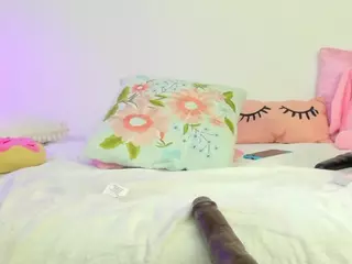 your_sophie's Live Sex Cam Show