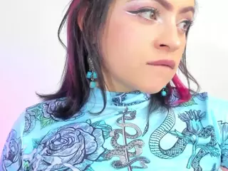 your_sophie's Live Sex Cam Show