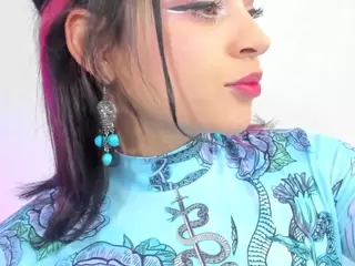 your_sophie's Live Sex Cam Show