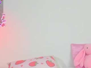 Miss_sophie