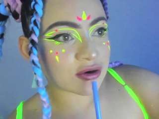 Miss_sophie