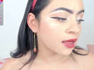 Miss_sophie