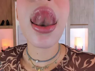 Veronica-Garcia's Live Sex Cam Show