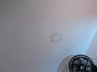 Veronica-Garcia's Live Sex Cam Show