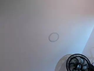 Veronica-Garcia's Live Sex Cam Show