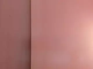 Veronica-Garcia's Live Sex Cam Show