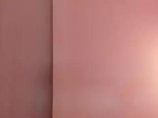 Veronica-Garcia's Live Sex Cam Show