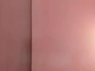 Veronica-Garcia's Live Sex Cam Show
