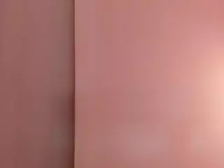 Veronica-Garcia's Live Sex Cam Show