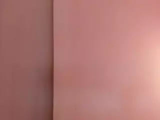 Veronica-Garcia's Live Sex Cam Show
