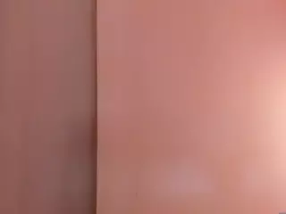Veronica-Garcia's Live Sex Cam Show
