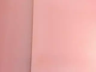 Veronica-Garcia's Live Sex Cam Show
