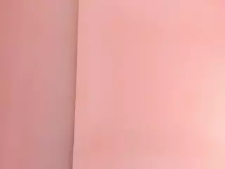 Veronica-Garcia's Live Sex Cam Show