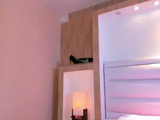 Veronica-Garcia's Live Sex Cam Show