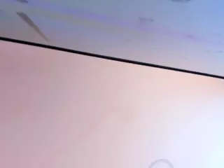 Veronica-Garcia's Live Sex Cam Show