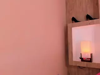 Veronica-Garcia's Live Sex Cam Show