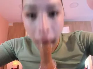 Veronica-Garcia's Live Sex Cam Show