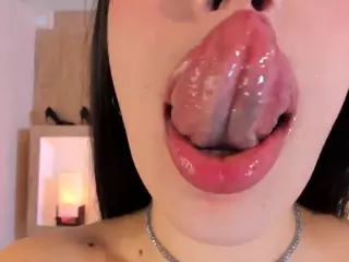 Veronica-Garcia's Live Sex Cam Show
