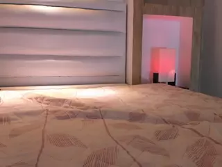 Veronica-Garcia's Live Sex Cam Show