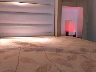 Veronica-Garcia's Live Sex Cam Show