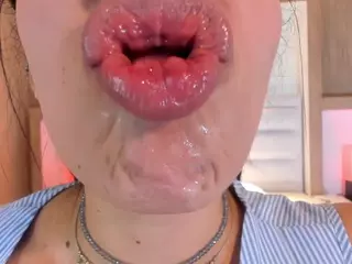 Veronica-Garcia's Live Sex Cam Show