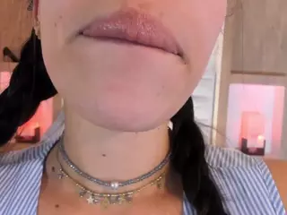 Veronica-Garcia's Live Sex Cam Show