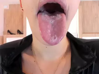 Veronica-Garcia's Live Sex Cam Show