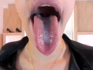 Veronica-Garcia's Live Sex Cam Show
