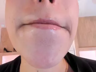 Veronica-Garcia's Live Sex Cam Show