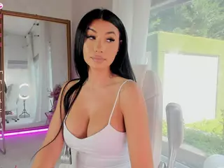 Miss_Diamond_'s Live Sex Cam Show