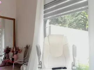 Miss_Diamond_'s Live Sex Cam Show
