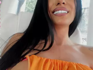 Miss_Diamond_'s Live Sex Cam Show