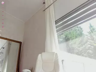Miss_Diamond_'s Live Sex Cam Show