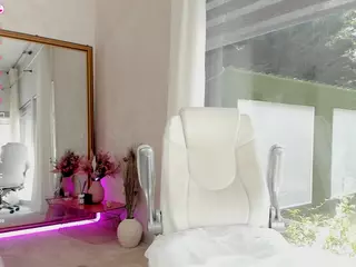 Miss_Diamond_'s Live Sex Cam Show