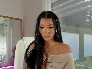 Miss_Diamond_'s Live Sex Cam Show