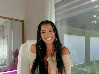Miss_Diamond_'s Live Sex Cam Show