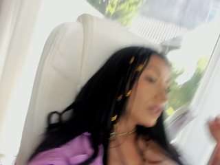 Miss_diamond_