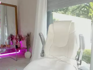 Miss_Diamond_'s Live Sex Cam Show