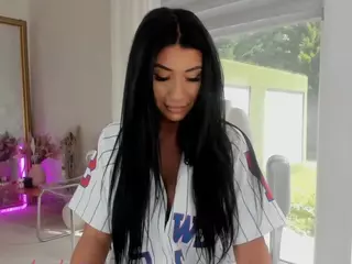 Miss_Diamond_'s Live Sex Cam Show