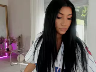 Miss_Diamond_'s Live Sex Cam Show