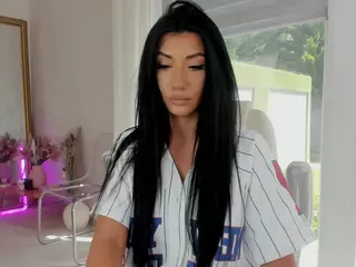Miss_Diamond_'s Live Sex Cam Show