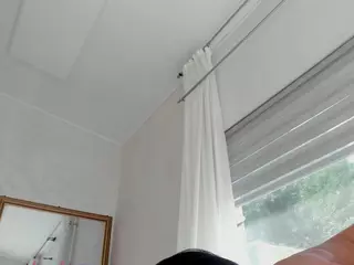 Miss_Diamond_'s Live Sex Cam Show