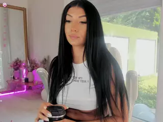 Miss_Diamond_'s Live Sex Cam Show
