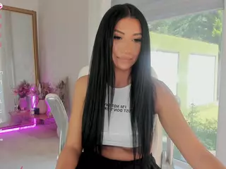 Miss_Diamond_'s Live Sex Cam Show