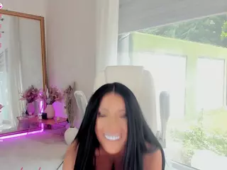 Miss_Diamond_'s Live Sex Cam Show