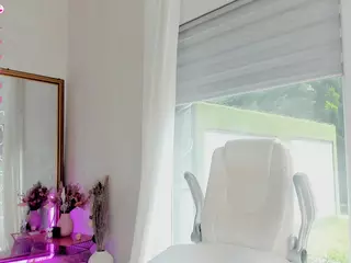 Miss_Diamond_'s Live Sex Cam Show
