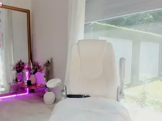 Miss_Diamond_'s Live Sex Cam Show