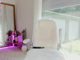 Miss_Diamond_'s Live Sex Cam Show