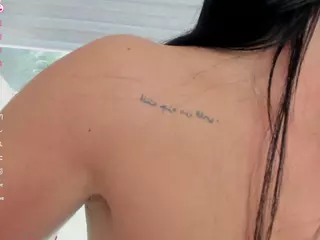 Miss_Diamond_'s Live Sex Cam Show