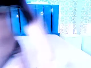 ebony-squirt's Live Sex Cam Show
